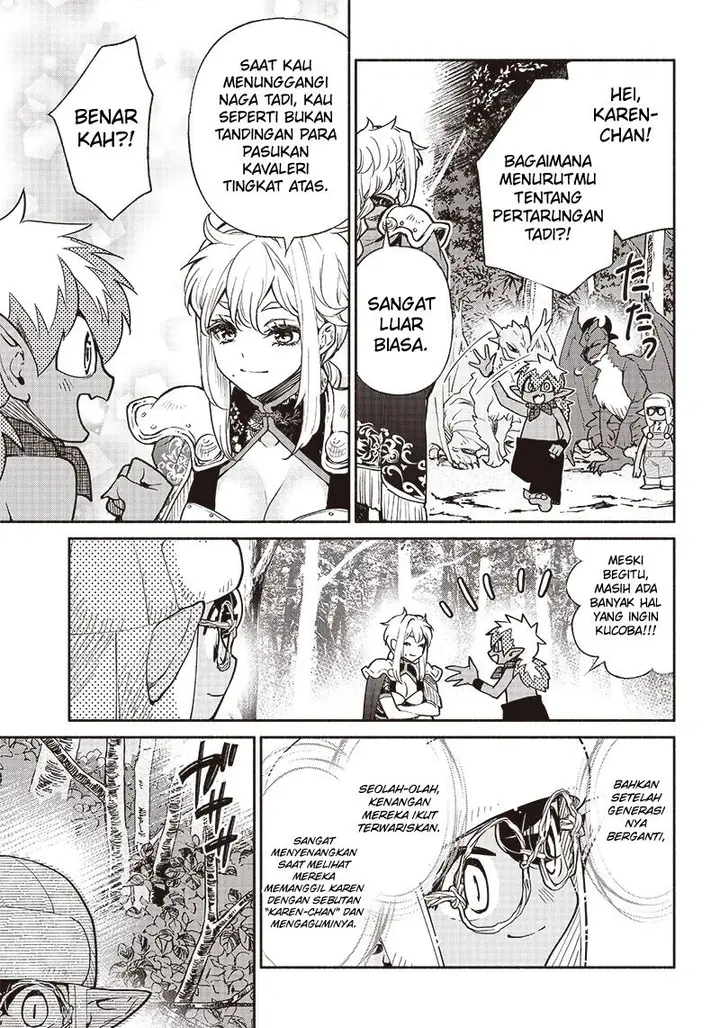 image-komik-tensei-goblin-da-kedo-shitsumon-aru-chapter-43-14/23