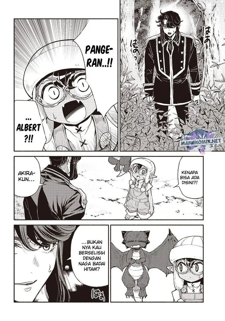 image-komik-tensei-goblin-da-kedo-shitsumon-aru-chapter-43-15/23
