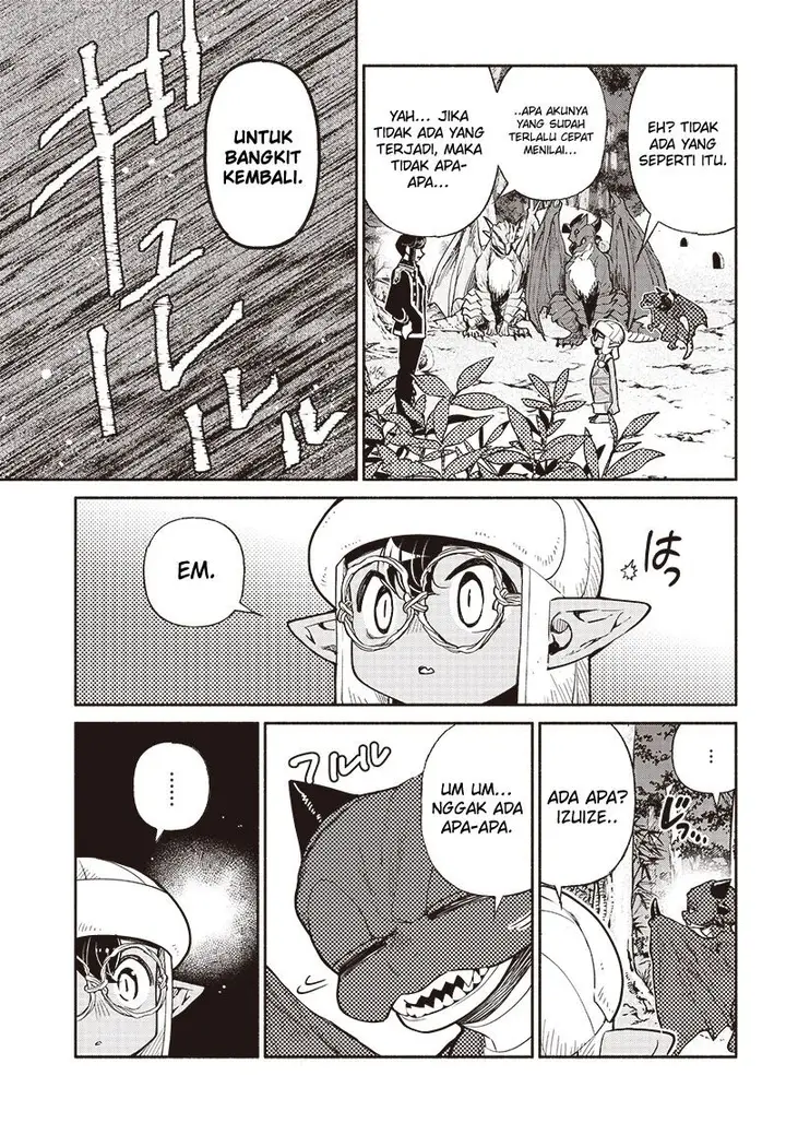 image-komik-tensei-goblin-da-kedo-shitsumon-aru-chapter-43-16/23