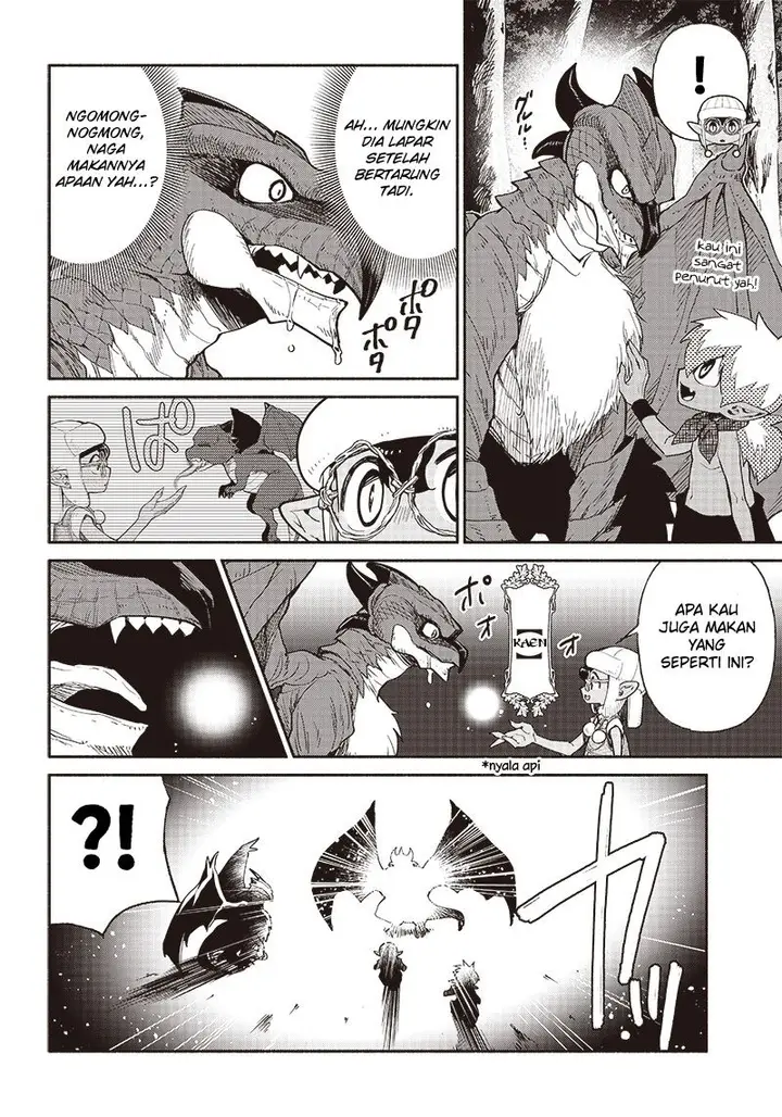 image-komik-tensei-goblin-da-kedo-shitsumon-aru-chapter-43-17/23