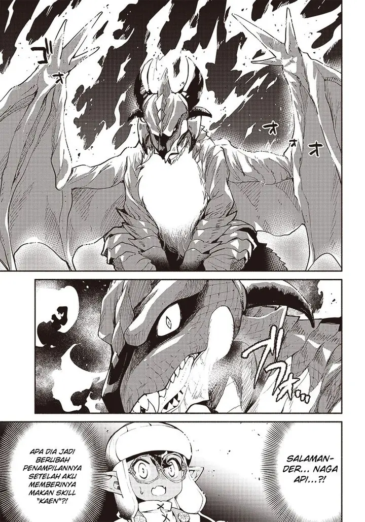 image-komik-tensei-goblin-da-kedo-shitsumon-aru-chapter-43-18/23
