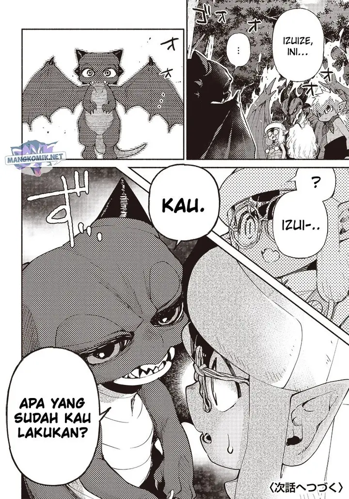image-komik-tensei-goblin-da-kedo-shitsumon-aru-chapter-43-19/23