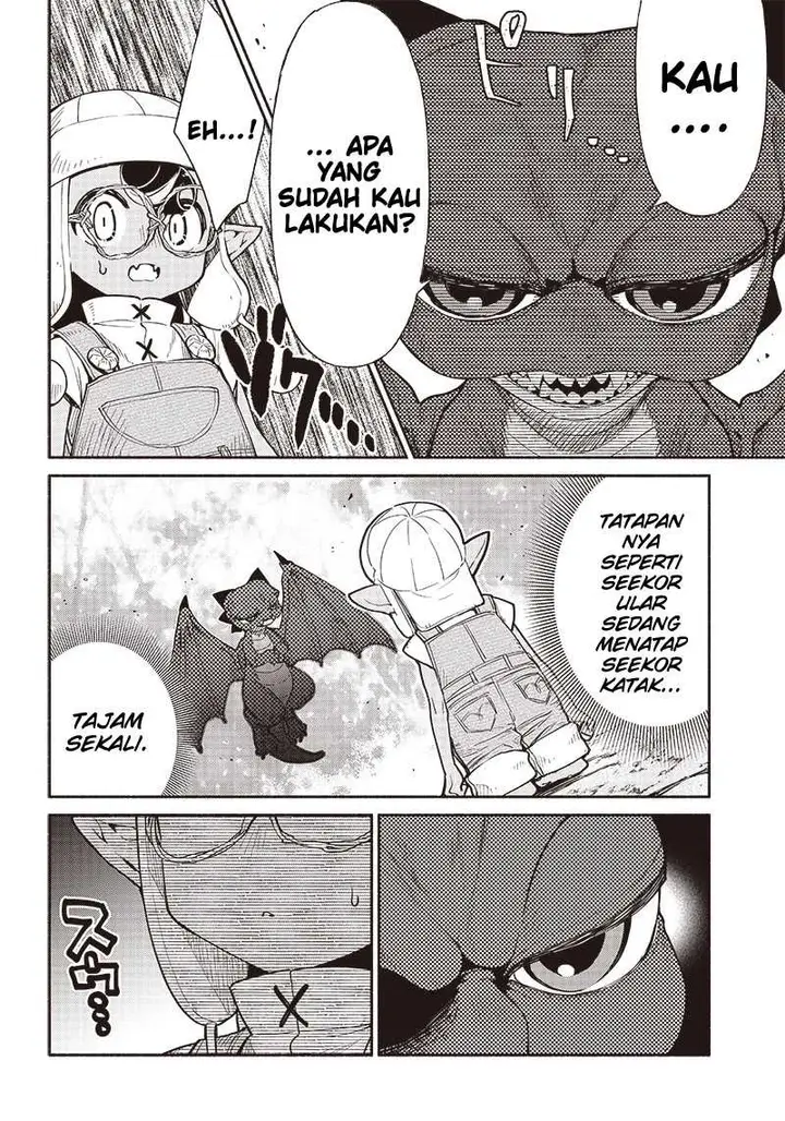 image-komik-tensei-goblin-da-kedo-shitsumon-aru-chapter-44-3/21