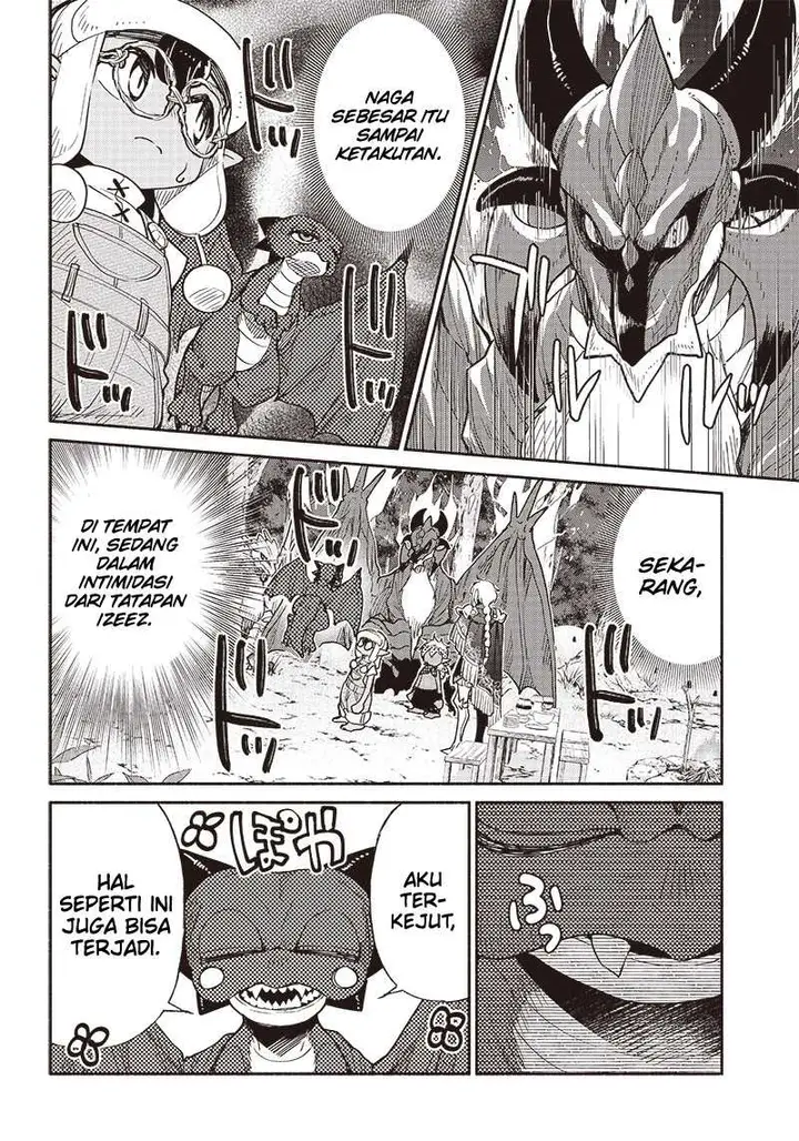 image-komik-tensei-goblin-da-kedo-shitsumon-aru-chapter-44-5/21