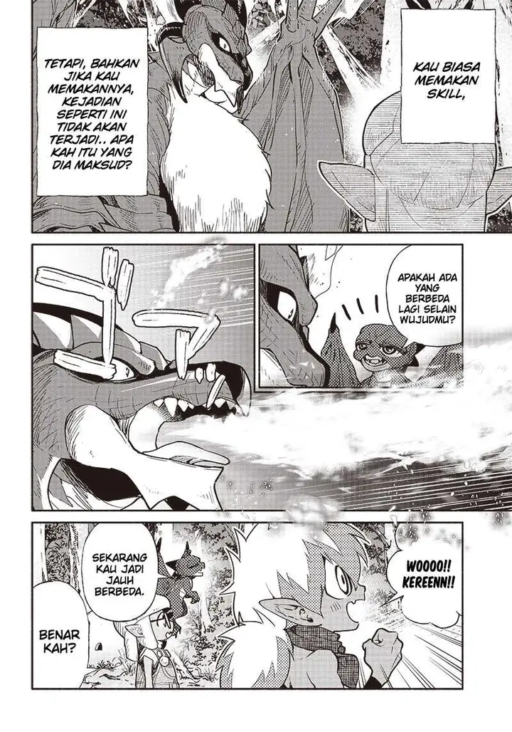 image-komik-tensei-goblin-da-kedo-shitsumon-aru-chapter-44-7/21