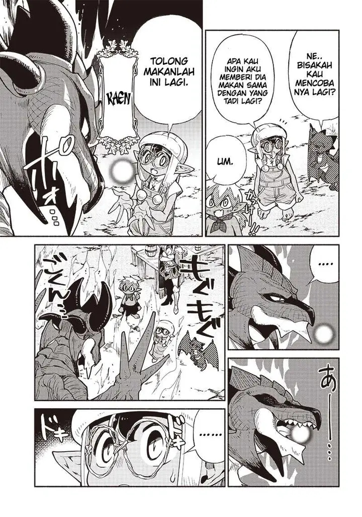 image-komik-tensei-goblin-da-kedo-shitsumon-aru-chapter-44-8/21