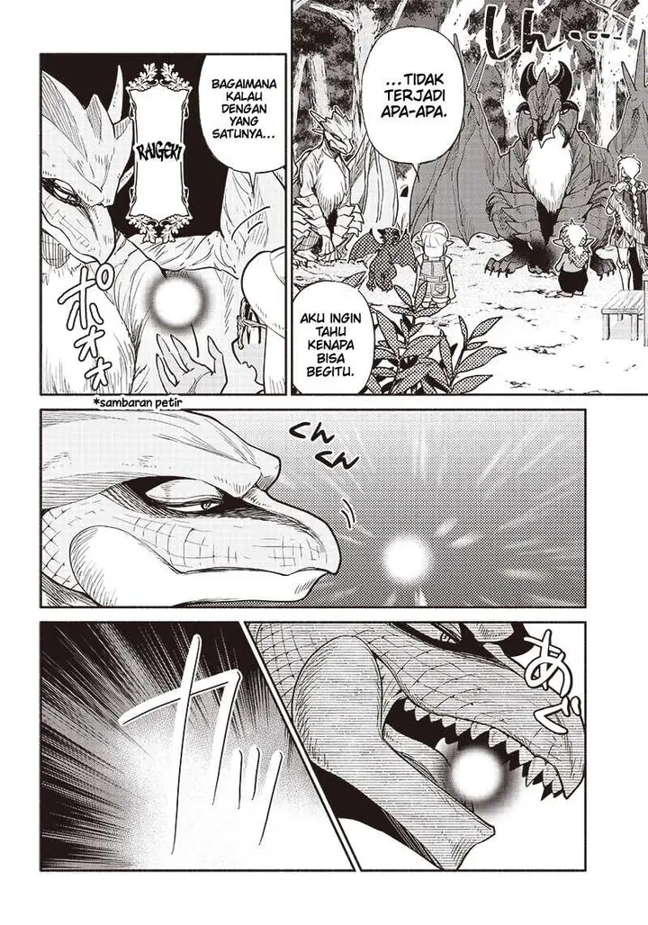 image-komik-tensei-goblin-da-kedo-shitsumon-aru-chapter-44-9/21