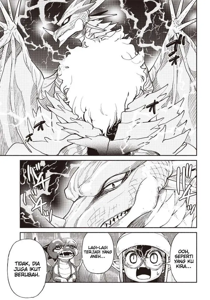 image-komik-tensei-goblin-da-kedo-shitsumon-aru-chapter-44-10/21