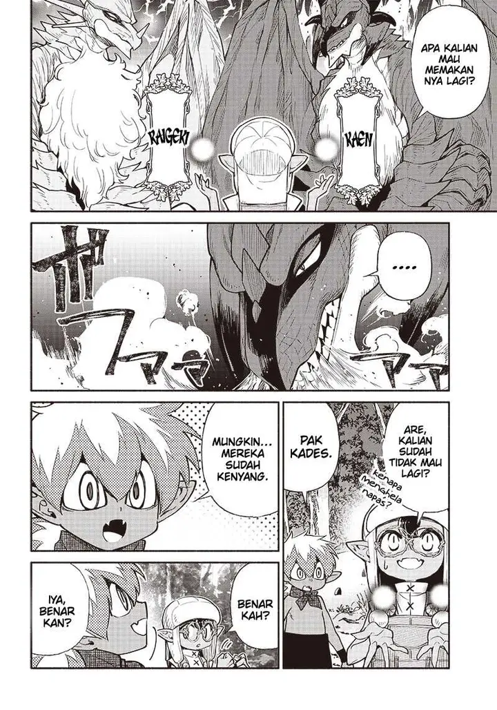 image-komik-tensei-goblin-da-kedo-shitsumon-aru-chapter-44-11/21