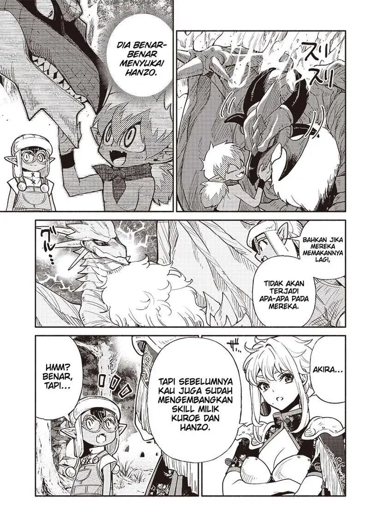 image-komik-tensei-goblin-da-kedo-shitsumon-aru-chapter-44-12/21