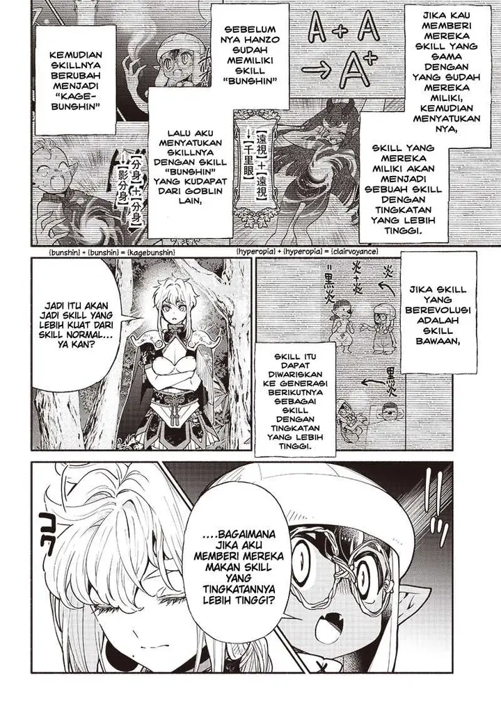 image-komik-tensei-goblin-da-kedo-shitsumon-aru-chapter-44-13/21