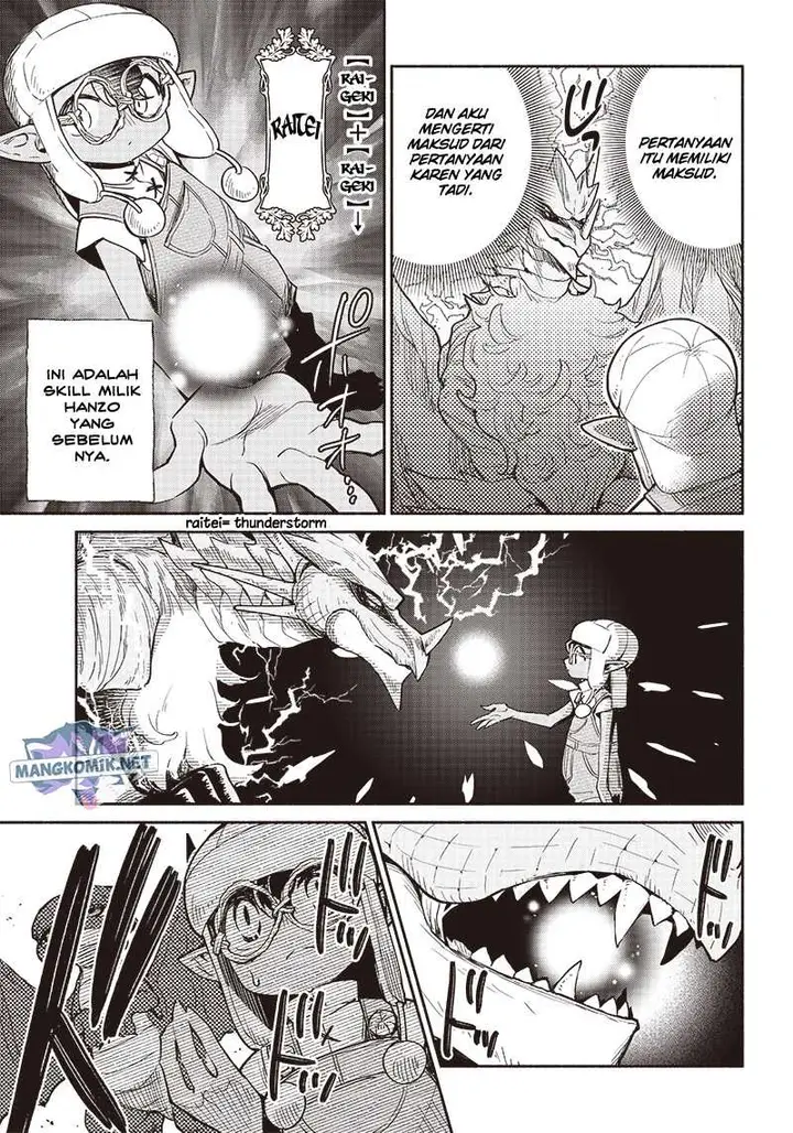 image-komik-tensei-goblin-da-kedo-shitsumon-aru-chapter-44-14/21