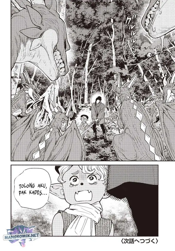 image-komik-tensei-goblin-da-kedo-shitsumon-aru-chapter-44-17/21