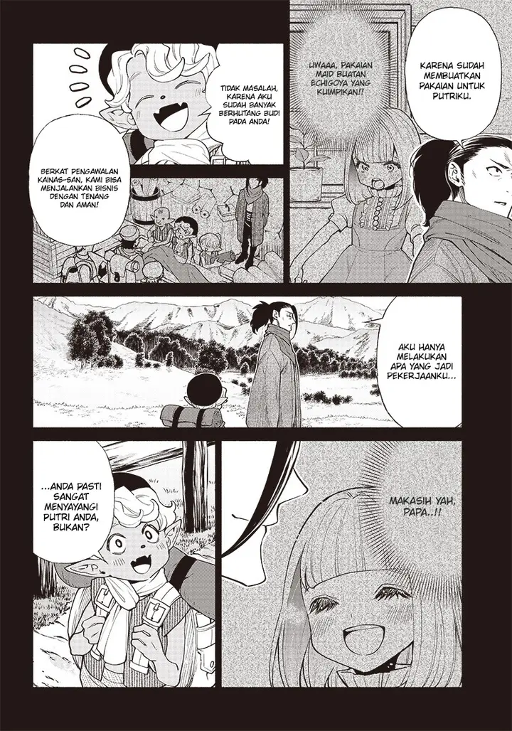 image-komik-tensei-goblin-da-kedo-shitsumon-aru-chapter-45-4/25
