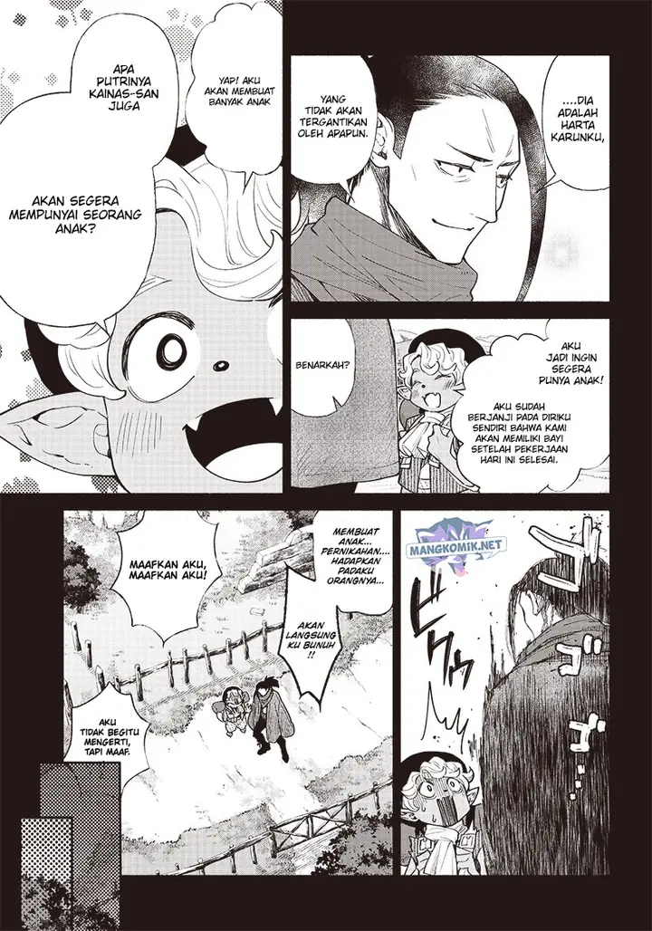 image-komik-tensei-goblin-da-kedo-shitsumon-aru-chapter-45-5/25