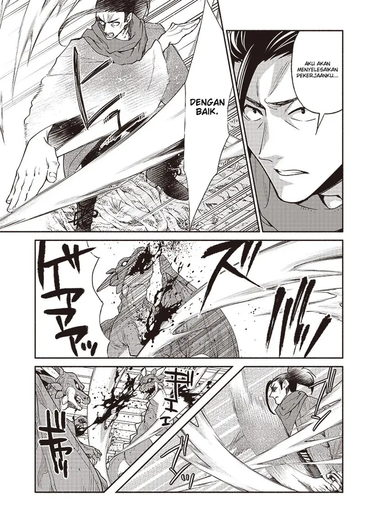 image-komik-tensei-goblin-da-kedo-shitsumon-aru-chapter-45-7/25