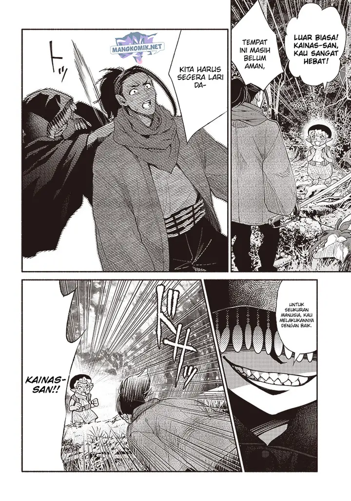image-komik-tensei-goblin-da-kedo-shitsumon-aru-chapter-45-8/25