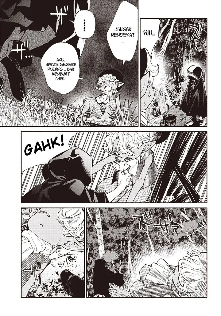 image-komik-tensei-goblin-da-kedo-shitsumon-aru-chapter-45-9/25