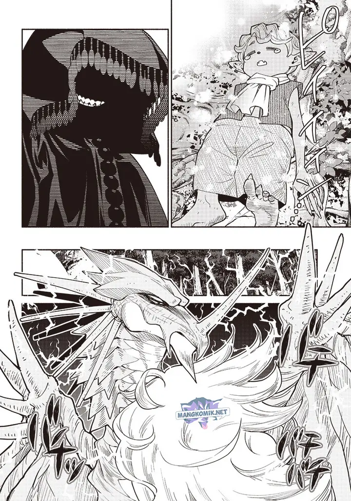 image-komik-tensei-goblin-da-kedo-shitsumon-aru-chapter-45-10/25
