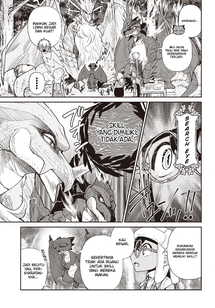 image-komik-tensei-goblin-da-kedo-shitsumon-aru-chapter-45-11/25