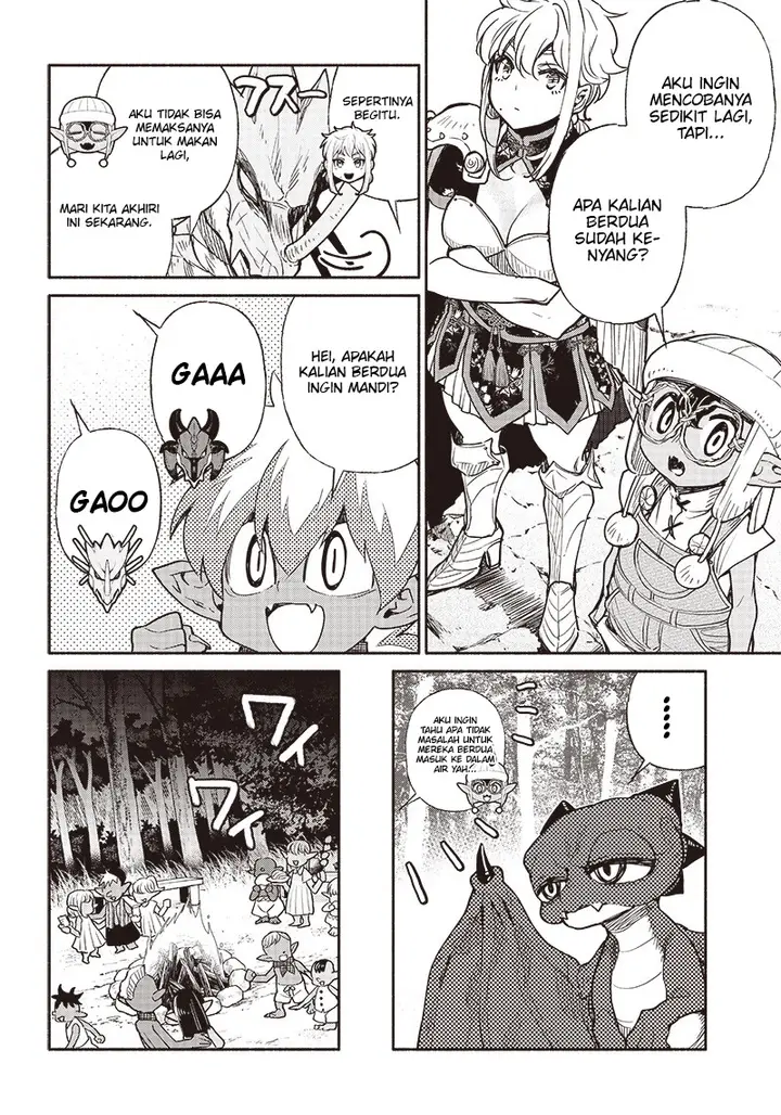 image-komik-tensei-goblin-da-kedo-shitsumon-aru-chapter-45-12/25