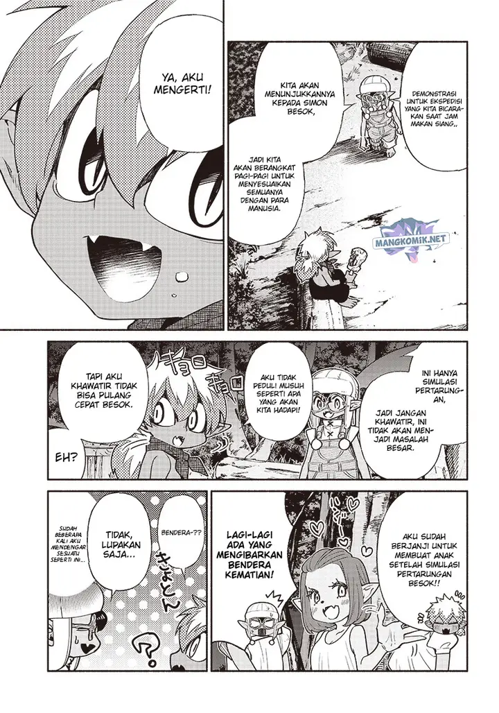 image-komik-tensei-goblin-da-kedo-shitsumon-aru-chapter-45-13/25