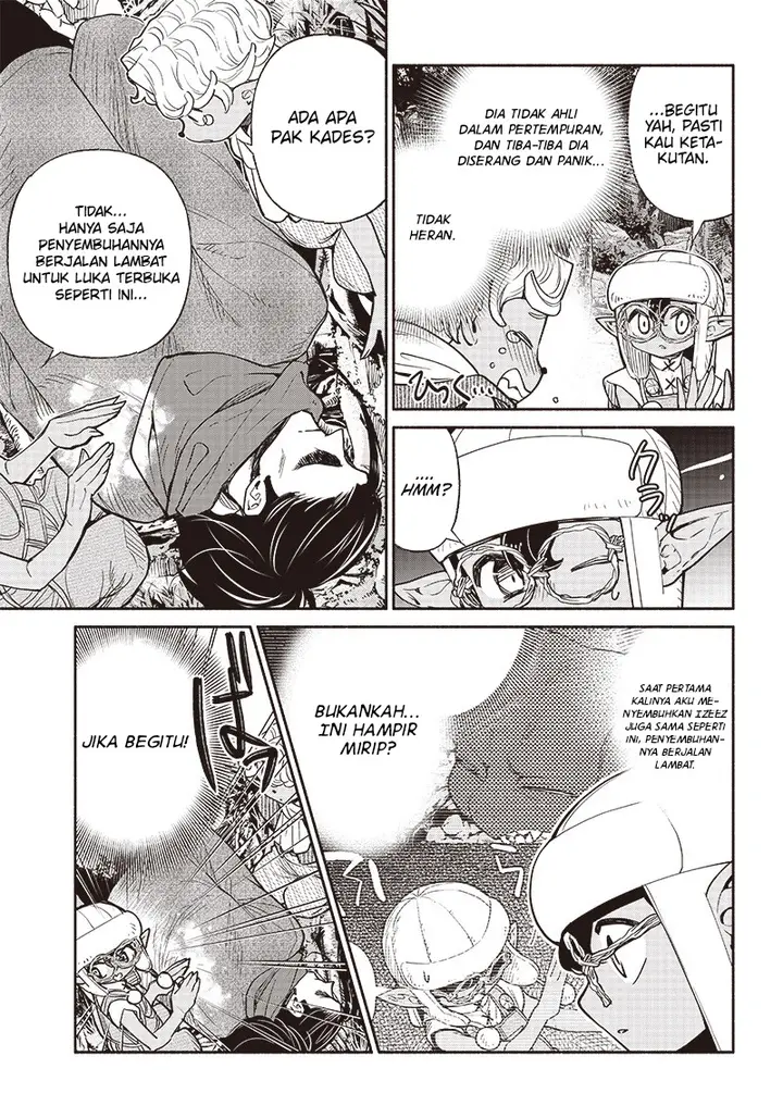 image-komik-tensei-goblin-da-kedo-shitsumon-aru-chapter-45-17/25