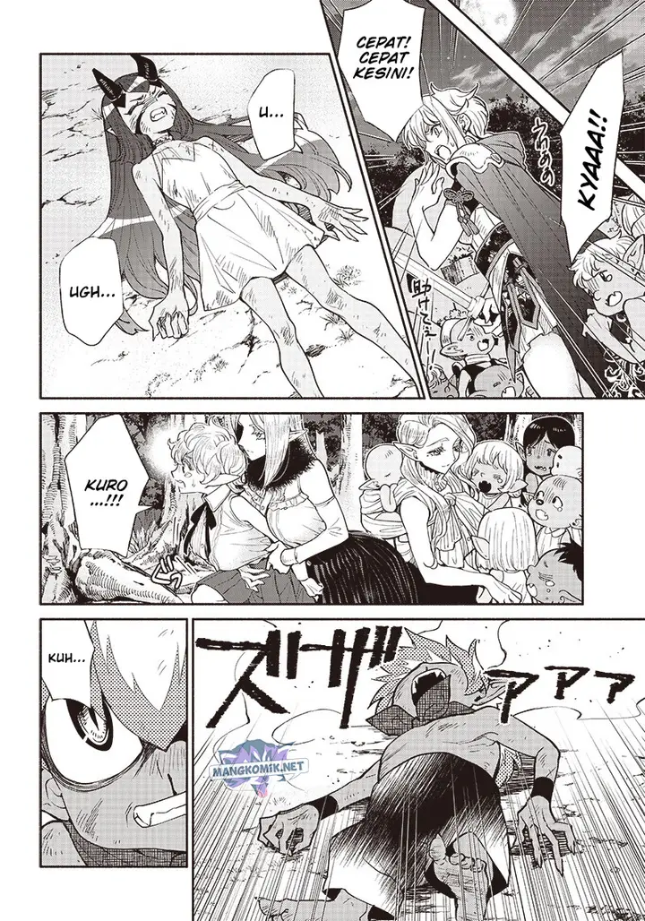 image-komik-tensei-goblin-da-kedo-shitsumon-aru-chapter-45-18/25