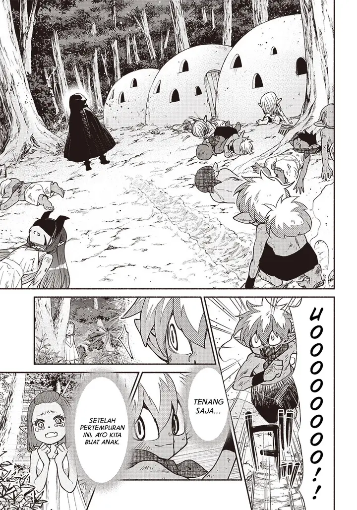 image-komik-tensei-goblin-da-kedo-shitsumon-aru-chapter-45-19/25