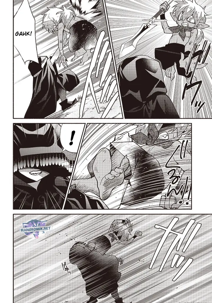 image-komik-tensei-goblin-da-kedo-shitsumon-aru-chapter-45-20/25