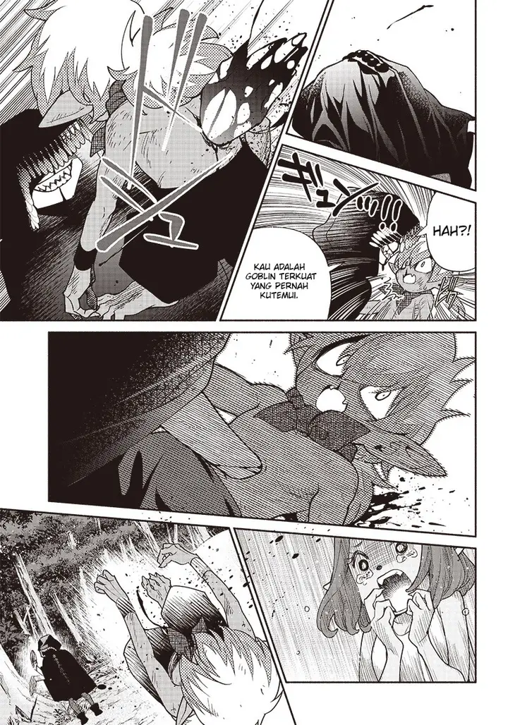 image-komik-tensei-goblin-da-kedo-shitsumon-aru-chapter-45-21/25