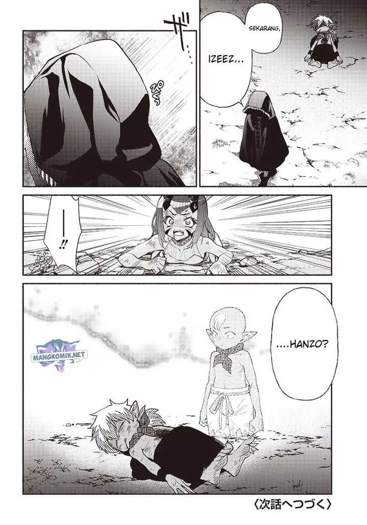 image-komik-tensei-goblin-da-kedo-shitsumon-aru-chapter-45-22/25
