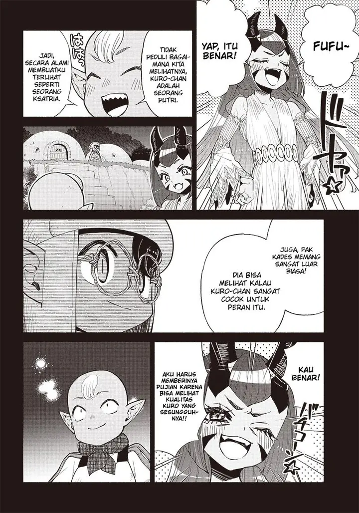 image-komik-tensei-goblin-da-kedo-shitsumon-aru-chapter-46-3/22
