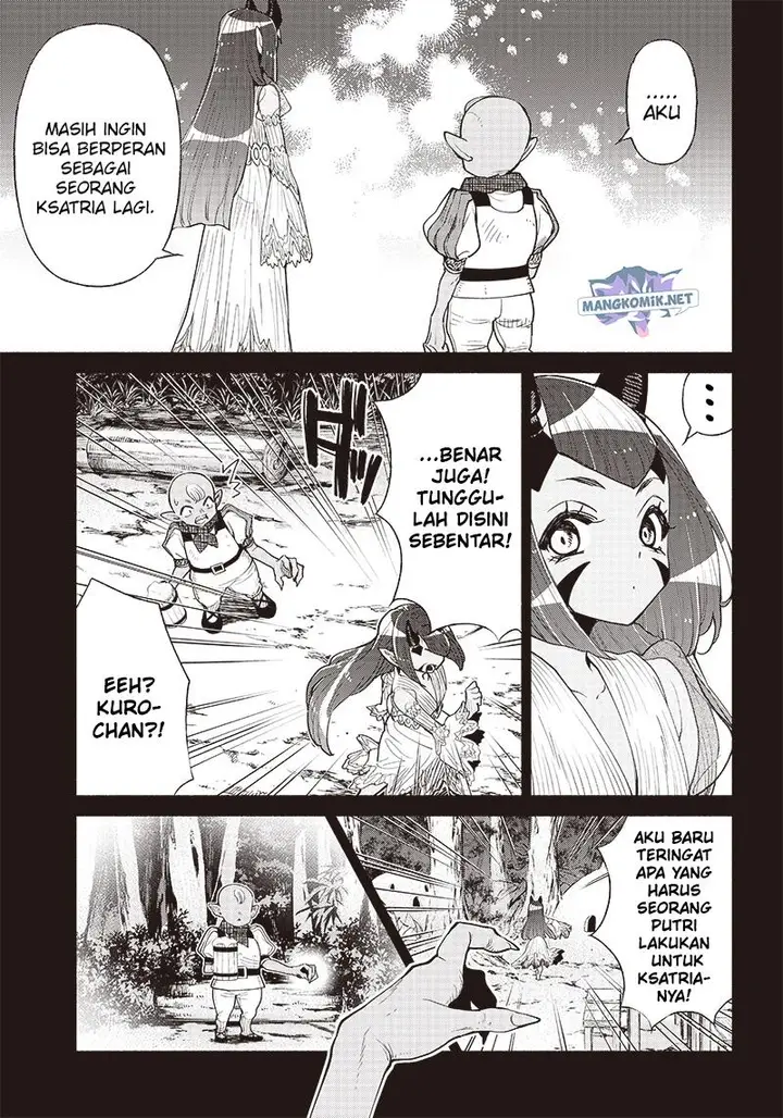 image-komik-tensei-goblin-da-kedo-shitsumon-aru-chapter-46-4/22