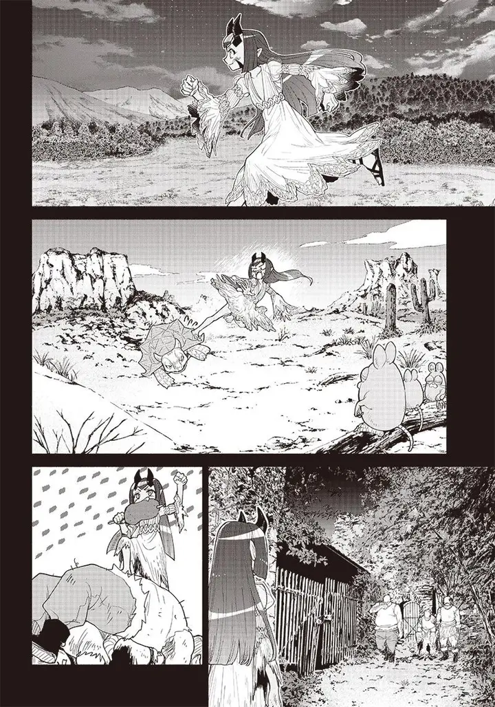 image-komik-tensei-goblin-da-kedo-shitsumon-aru-chapter-46-5/22