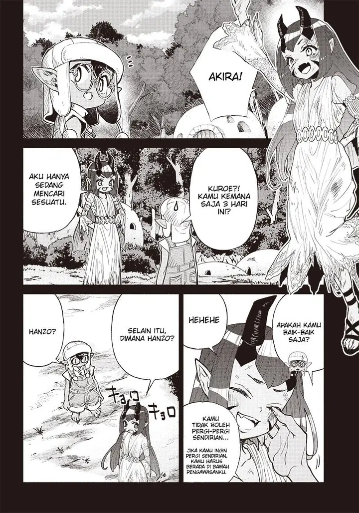 image-komik-tensei-goblin-da-kedo-shitsumon-aru-chapter-46-7/22