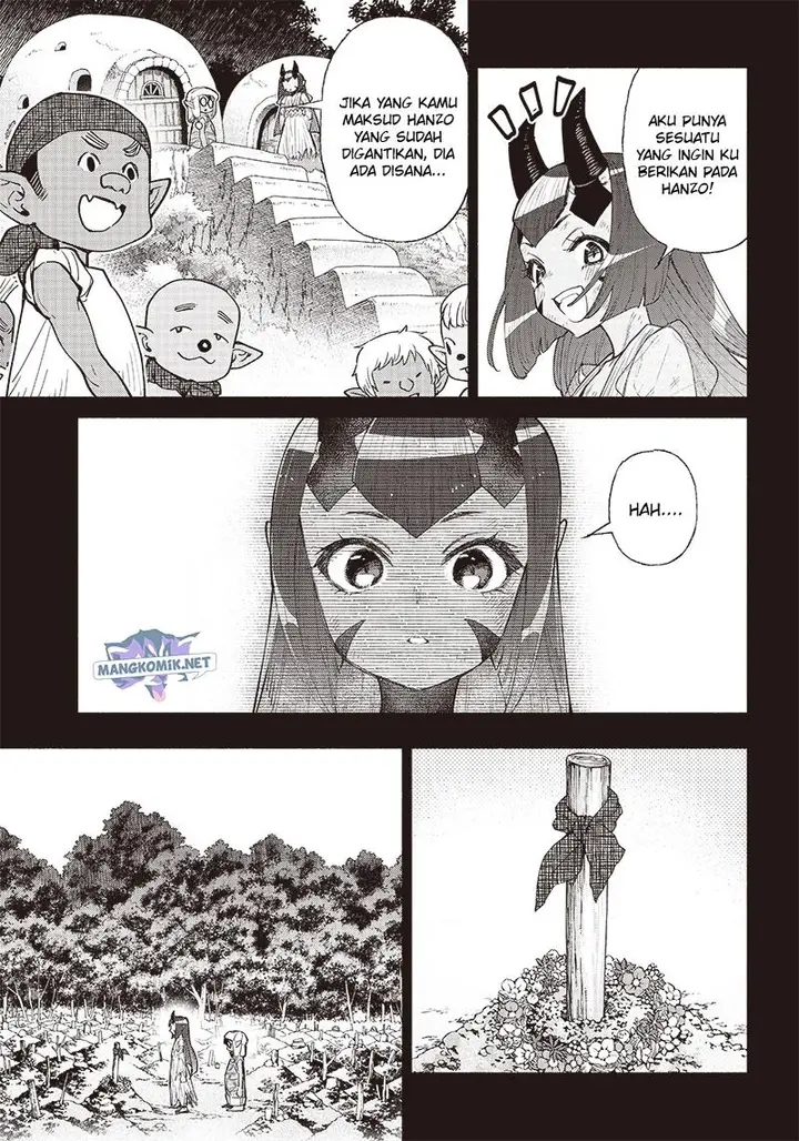 image-komik-tensei-goblin-da-kedo-shitsumon-aru-chapter-46-8/22