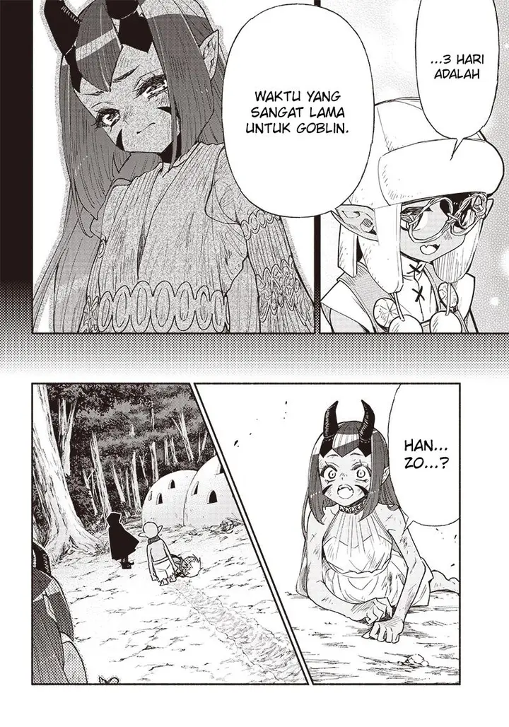 image-komik-tensei-goblin-da-kedo-shitsumon-aru-chapter-46-9/22
