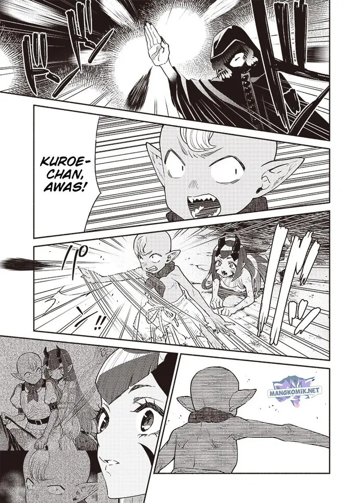 image-komik-tensei-goblin-da-kedo-shitsumon-aru-chapter-46-10/22