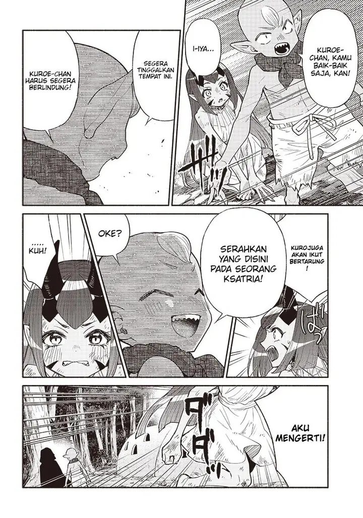 image-komik-tensei-goblin-da-kedo-shitsumon-aru-chapter-46-11/22