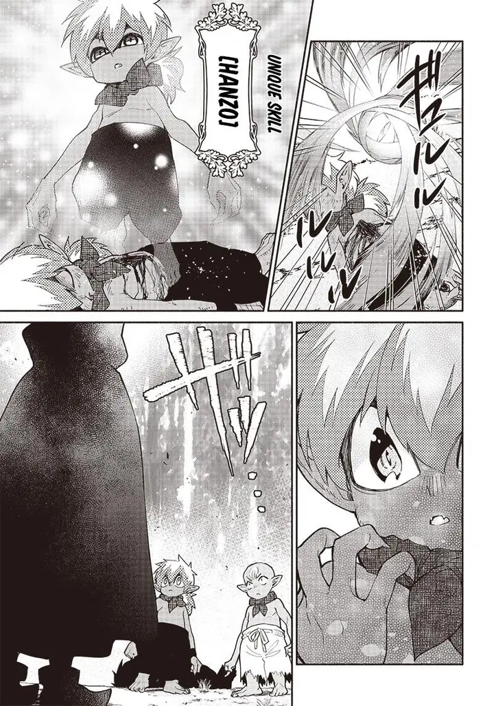 image-komik-tensei-goblin-da-kedo-shitsumon-aru-chapter-46-12/22