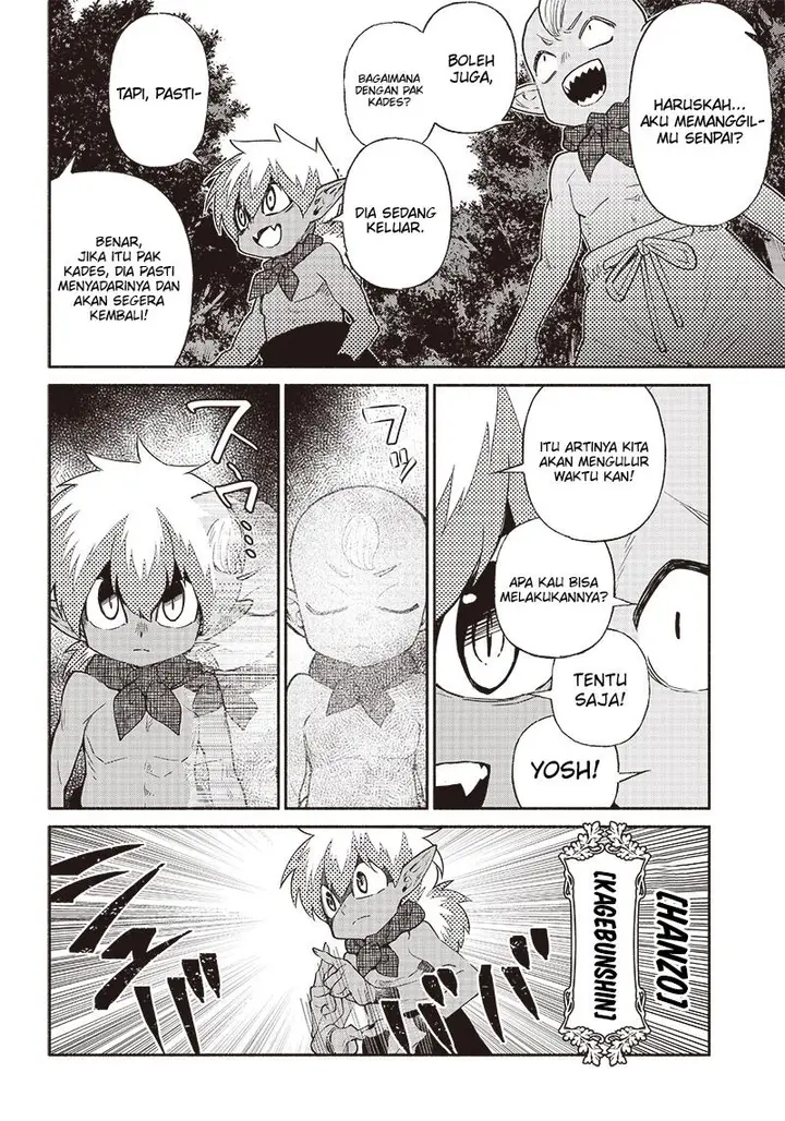 image-komik-tensei-goblin-da-kedo-shitsumon-aru-chapter-46-13/22
