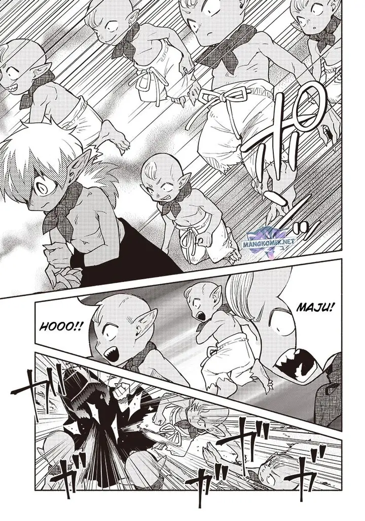 image-komik-tensei-goblin-da-kedo-shitsumon-aru-chapter-46-14/22