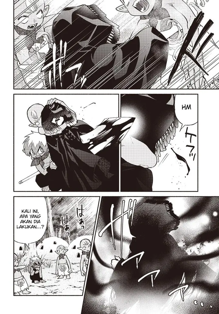 image-komik-tensei-goblin-da-kedo-shitsumon-aru-chapter-46-15/22