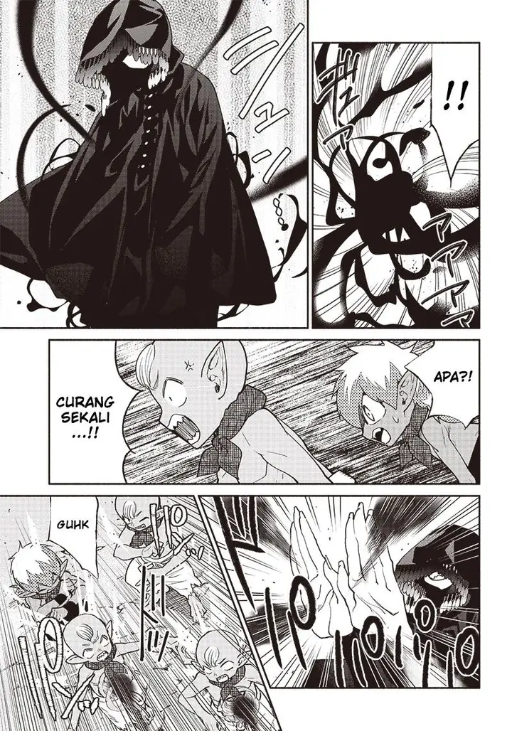 image-komik-tensei-goblin-da-kedo-shitsumon-aru-chapter-46-16/22