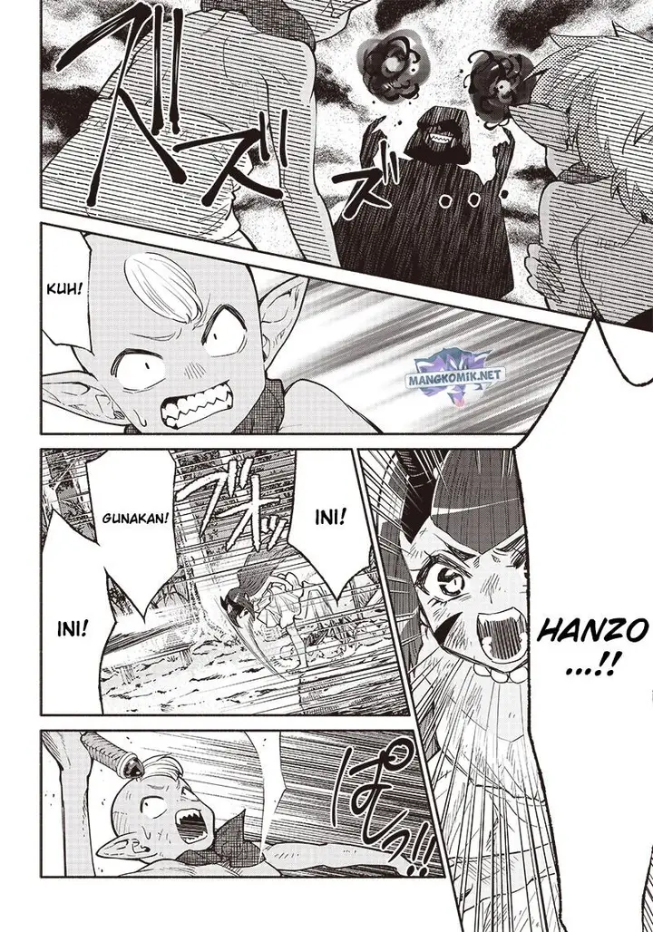 image-komik-tensei-goblin-da-kedo-shitsumon-aru-chapter-46-17/22