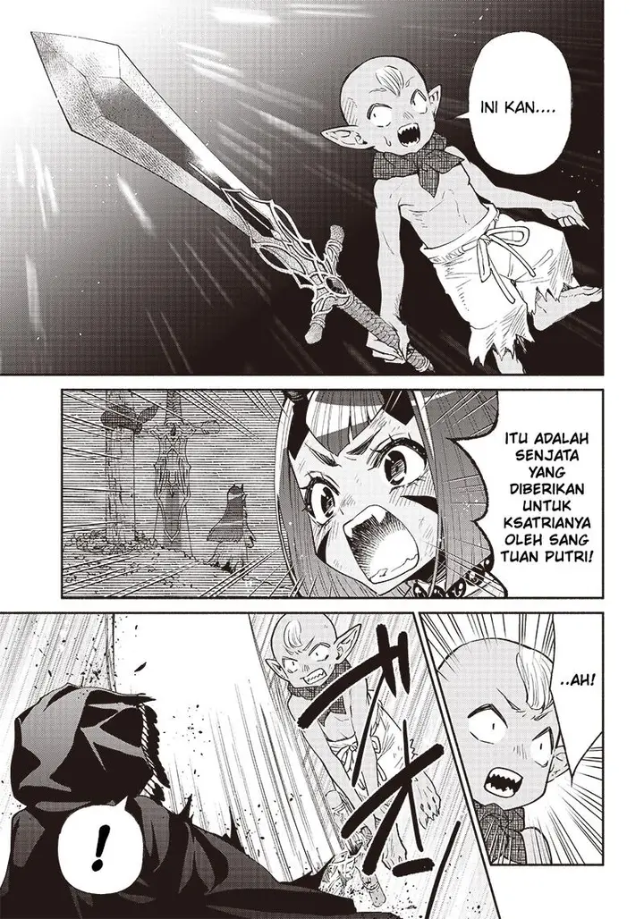 image-komik-tensei-goblin-da-kedo-shitsumon-aru-chapter-46-18/22