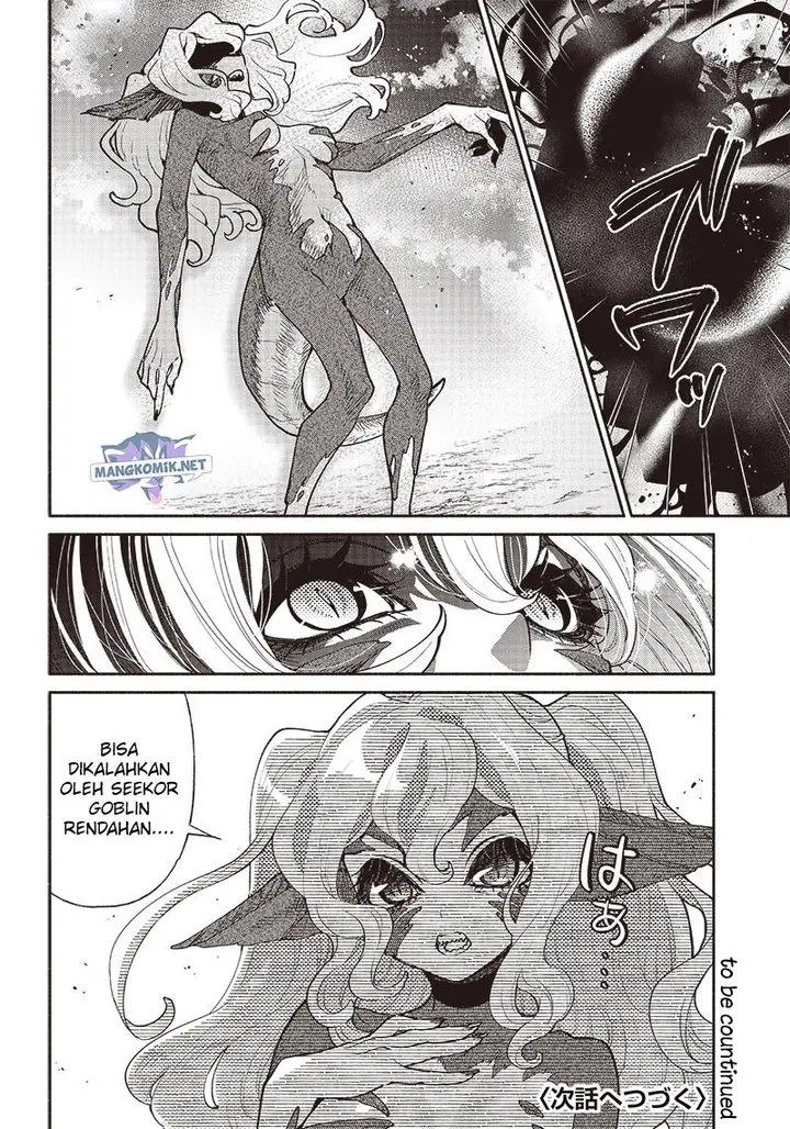 image-komik-tensei-goblin-da-kedo-shitsumon-aru-chapter-46-19/22