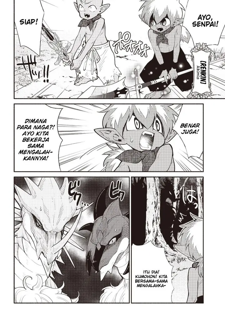 image-komik-tensei-goblin-da-kedo-shitsumon-aru-chapter-47-3/20