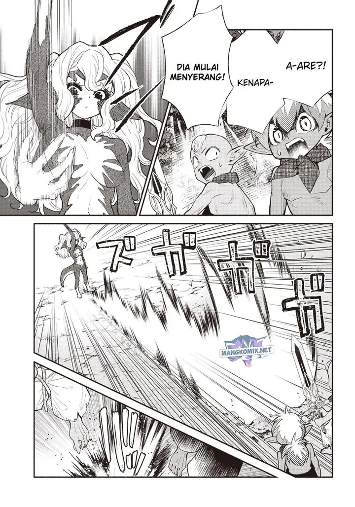 image-komik-tensei-goblin-da-kedo-shitsumon-aru-chapter-47-4/20